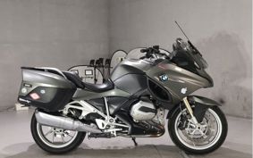BMW R1200RT 0A03