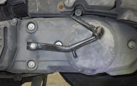 SUZUKI ADDRESS V125 G 2022 CF4EA