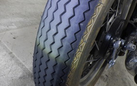 KAWASAKI W650 2002 EJ650A