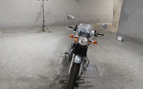 KAWASAKI W800 2017 EJ800A