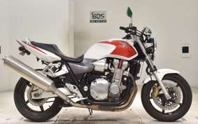 HONDA CB1300SF SUPER FOUR 2003 SC54