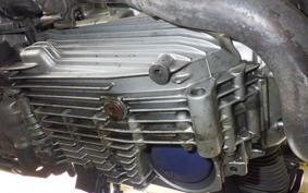 BMW R1100RS