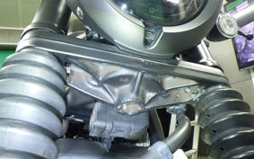 HONDA REBEL 250 S 2026 MC49