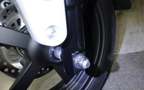 HONDA DAX 125 2023 JB06