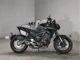 Фото Yamaha MT-09 2017 с японского аукциона