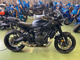 Фото Yamaha MT-07 Y-AMT ABS 2025 с японского аукциона