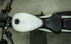 KAWASAKI ELIMINATOR400-3 2025