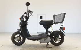 SUZUKI CHOINORI CZ41A