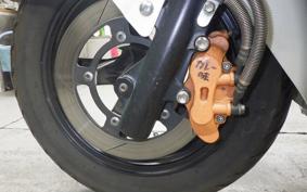 SUZUKI SKYWAVE 250 (Burgman 250) SS 2011 CJ43A