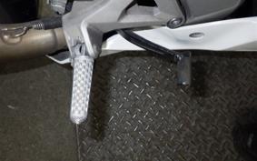 HONDA CBR250RR A 2025 MC51