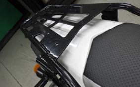 YAMAHA SEROW 250 Gen.3 DG31J