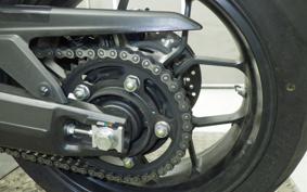 HONDA CBR650R 2023 RH03