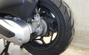 HONDA PCX125 2016 JK05