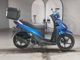Фото Suzuki ADDRESS V110 с японского аукциона