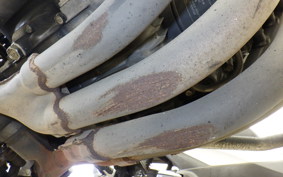 HONDA CB750 GEN 2 K RC42