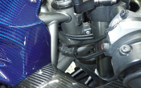 KAWASAKI NINJA H2 2017