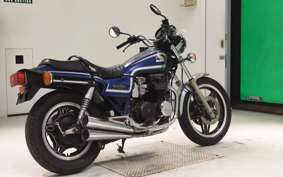 HONDA CB650 LC 1988 RC05