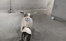 HONDA CREA SCOOPY AF55