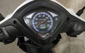 SUZUKI ADDRESS V110 CE47A