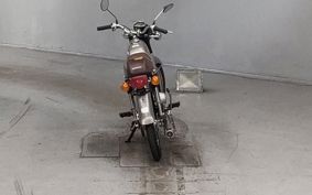 HONDA BENLY50 CD50