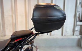 SUZUKI GSX-S125 ABS DL32B