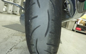 BMW R 1250RT 2020