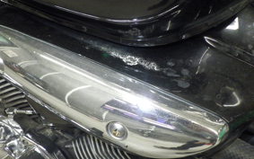 KAWASAKI ELIMINATOR 250 V 2016 VN250A