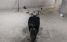 HONDA TODAY AF67