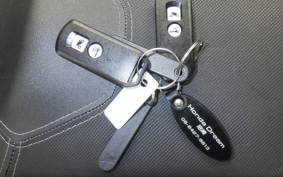 HONDA ADV150 2011 KF38