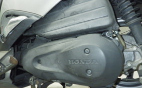 HONDA LEAD 110 JF19