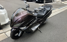 YAMAHA MAJESTY 250 SG20J