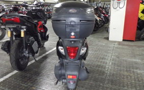 SUZUKI ﾚｯﾂ CA4AA