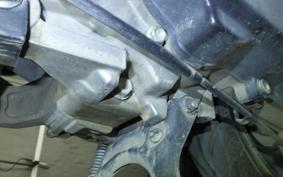 SUZUKI ﾚｯﾂﾊﾞｽｹｯﾄ 2006 CA4AA