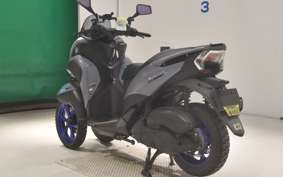 YAMAHA TRICITY 155 A SG37J