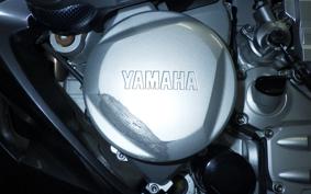 YAMAHA FJR1300 AS 2015 RP27J