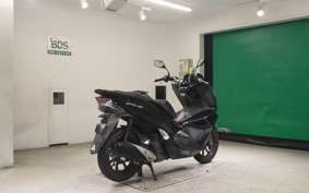 HONDA PCX 125 2025 JF81