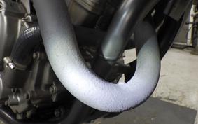 HONDA CRF250M 2006 MD38