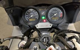 HONDA CB400SFV-3 BOLDOR NC39