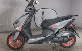 YAMAHA  CYGNUS  GRIF ASU SEJ4J