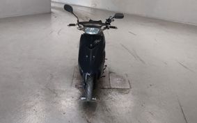 YAMAHA JOG ZR EVOLUTION SA16J