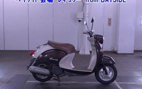 YAMAHA VINO-2