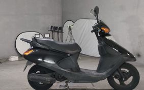 HONDA SPACY100 JF13