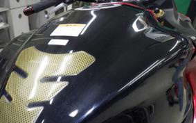 SUZUKI GSX-S1000F 2015 GT79A