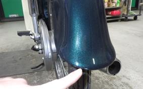 HONDA C50 SUPER CUB C50