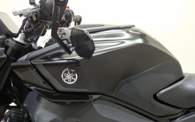 YAMAHA MT-09 ABS 2024 RN87J