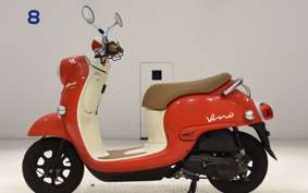 YAMAHA VINO 50 Gen.4