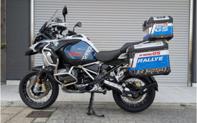 BMW R1250GS ADVENTURE 2023 0M11