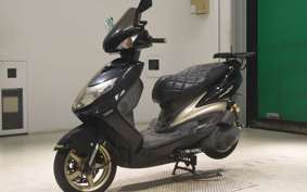YAMAHA CYGNUS 125 X 1988