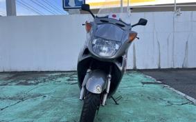 HONDA FORESIGHT MF04