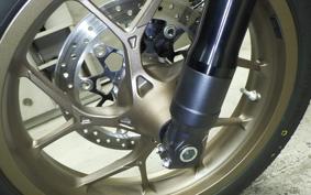 HONDA REBEL 1100 S DCT 2026 SC87